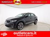 Volkswagen T-Roc 1.5 tsi sport dsg