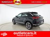 Volkswagen T-Roc 1.5 tsi sport dsg