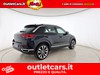 Volkswagen T-Roc 1.5 tsi sport dsg