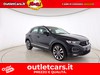 Volkswagen T-Roc 1.5 tsi sport dsg