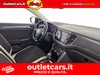 Volkswagen T-Roc 1.5 tsi sport dsg