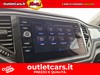 Volkswagen T-Roc 1.5 tsi sport dsg