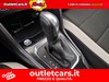 Volkswagen T-Roc 1.5 tsi sport dsg