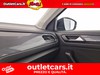 Volkswagen T-Roc 1.5 tsi sport dsg
