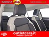 Volkswagen T-Roc 1.5 tsi sport dsg