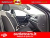 Volkswagen T-Roc 1.5 tsi sport dsg