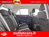 Volkswagen T-Roc 1.5 tsi sport dsg