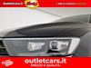Volkswagen T-Roc 1.5 tsi sport dsg