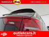 Volkswagen T-Roc 1.5 tsi sport dsg