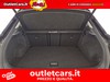 Volkswagen T-Roc 1.5 tsi sport dsg