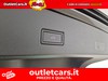 Volkswagen T-Roc 1.5 tsi sport dsg