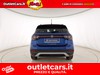 Volkswagen T-Cross 1.0 tsi style 110cv
