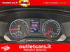 Volkswagen T-Cross 1.0 tsi style 110cv