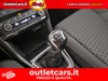 Volkswagen T-Cross 1.0 tsi style 110cv