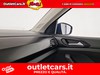 Volkswagen T-Cross 1.0 tsi style 110cv
