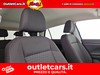 Volkswagen T-Cross 1.0 tsi style 110cv