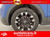 Volkswagen T-Cross 1.0 tsi style 110cv