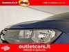 Volkswagen T-Cross 1.0 tsi style 110cv