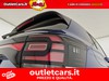 Volkswagen T-Cross 1.0 tsi style 110cv