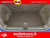 Volkswagen T-Cross 1.0 tsi style 110cv