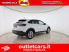 Volkswagen Taigo 1.0 tsi life 110cv