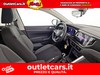 Volkswagen Taigo 1.0 tsi life 110cv