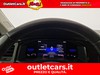 Volkswagen Taigo 1.0 tsi life 110cv