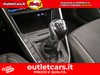 Volkswagen Taigo 1.0 tsi life 110cv