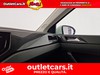 Volkswagen Taigo 1.0 tsi life 110cv