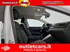 Volkswagen Taigo 1.0 tsi life 110cv