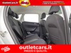 Volkswagen Taigo 1.0 tsi life 110cv