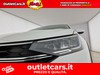 Volkswagen Taigo 1.0 tsi life 110cv