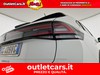 Volkswagen Taigo 1.0 tsi life 110cv