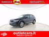 Volkswagen Tiguan 1.5 tsi life 150cv dsg