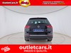 Volkswagen Tiguan 1.5 tsi life 150cv dsg