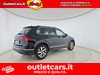 Volkswagen Tiguan 1.5 tsi life 150cv dsg