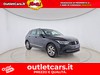 Volkswagen Tiguan 1.5 tsi life 150cv dsg