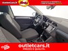 Volkswagen Tiguan 1.5 tsi life 150cv dsg