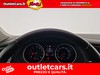 Volkswagen Tiguan 1.5 tsi life 150cv dsg