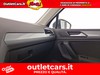Volkswagen Tiguan 1.5 tsi life 150cv dsg