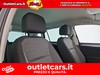 Volkswagen Tiguan 1.5 tsi life 150cv dsg