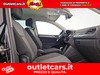 Volkswagen Tiguan 1.5 tsi life 150cv dsg