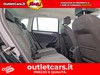 Volkswagen Tiguan 1.5 tsi life 150cv dsg