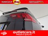 Volkswagen Tiguan 1.5 tsi life 150cv dsg