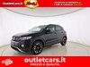 Volkswagen T-Cross 1.0 tsi style 95cv