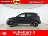 Volkswagen T-Cross 1.0 tsi style 95cv