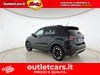 Volkswagen T-Cross 1.0 tsi style 95cv