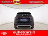 Volkswagen T-Cross 1.0 tsi style 95cv
