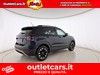 Volkswagen T-Cross 1.0 tsi style 95cv