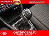 Volkswagen T-Cross 1.0 tsi style 95cv